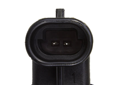 AISIN Engine Variable Timing Oil Control Valve OCVK-013