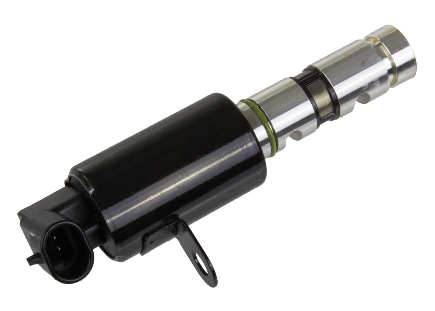 AISIN Engine Variable Timing Oil Control Valve OCVK-013