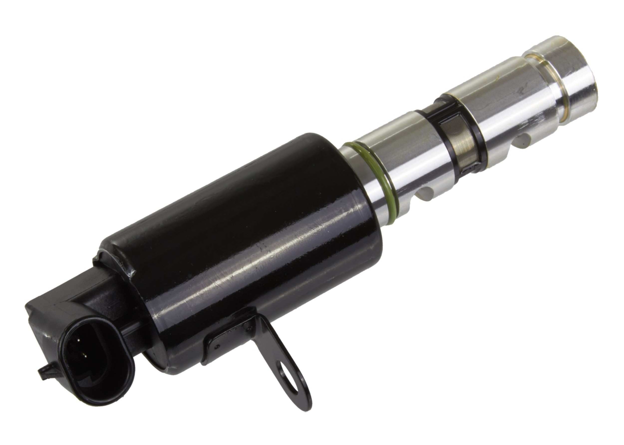 AISIN Engine Variable Timing Oil Control Valve OCVK-013