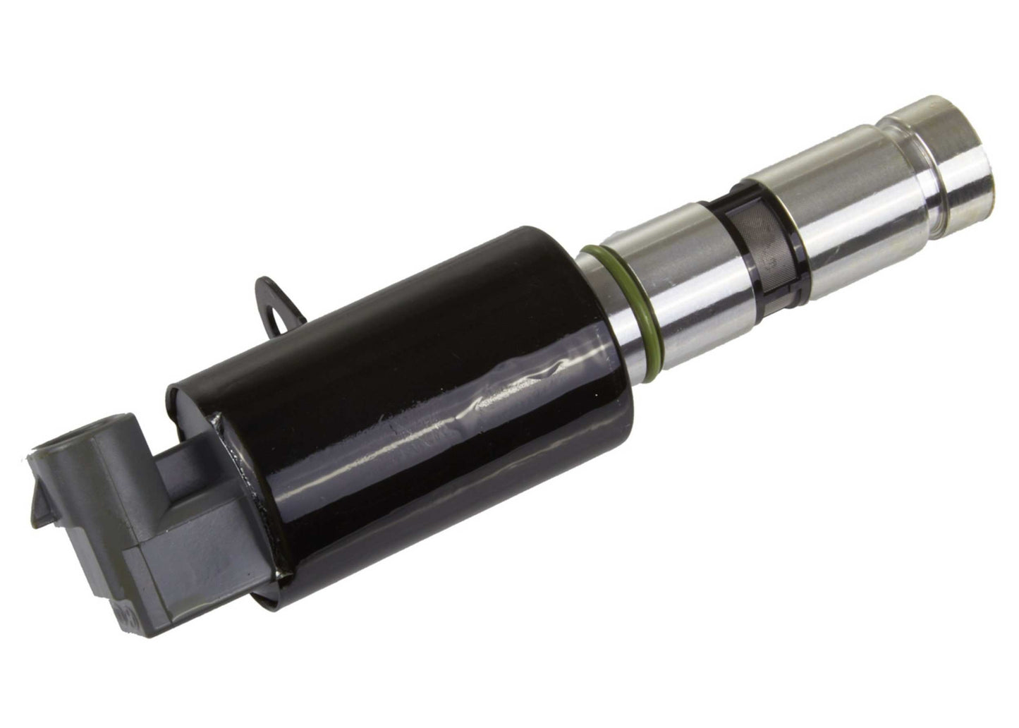 AISIN Engine Variable Timing Oil Control Valve OCVK-014