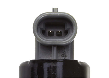 AISIN Engine Variable Timing Oil Control Valve OCVK-014