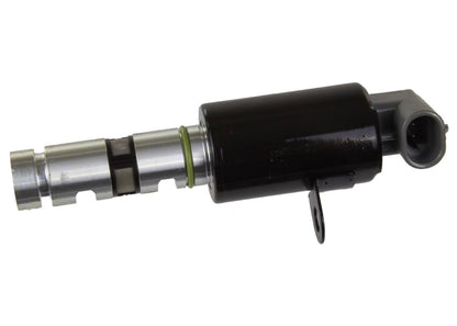 AISIN Engine Variable Timing Oil Control Valve OCVK-014