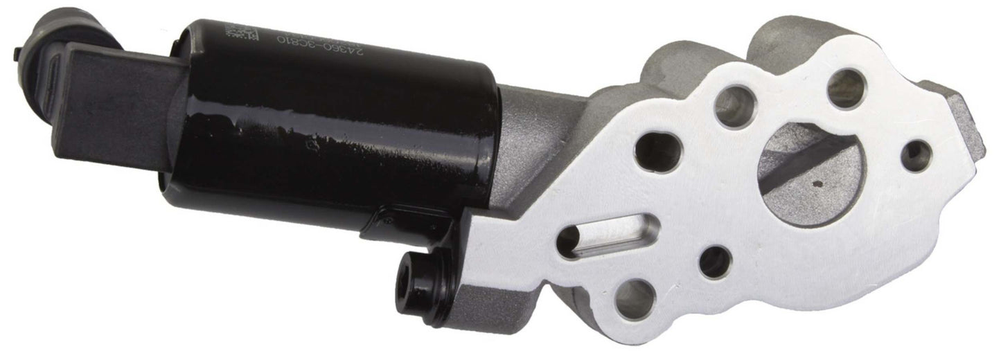 AISIN Engine Variable Timing Oil Control Valve OCVK-015