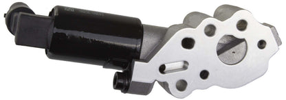 AISIN Engine Variable Timing Oil Control Valve OCVK-015