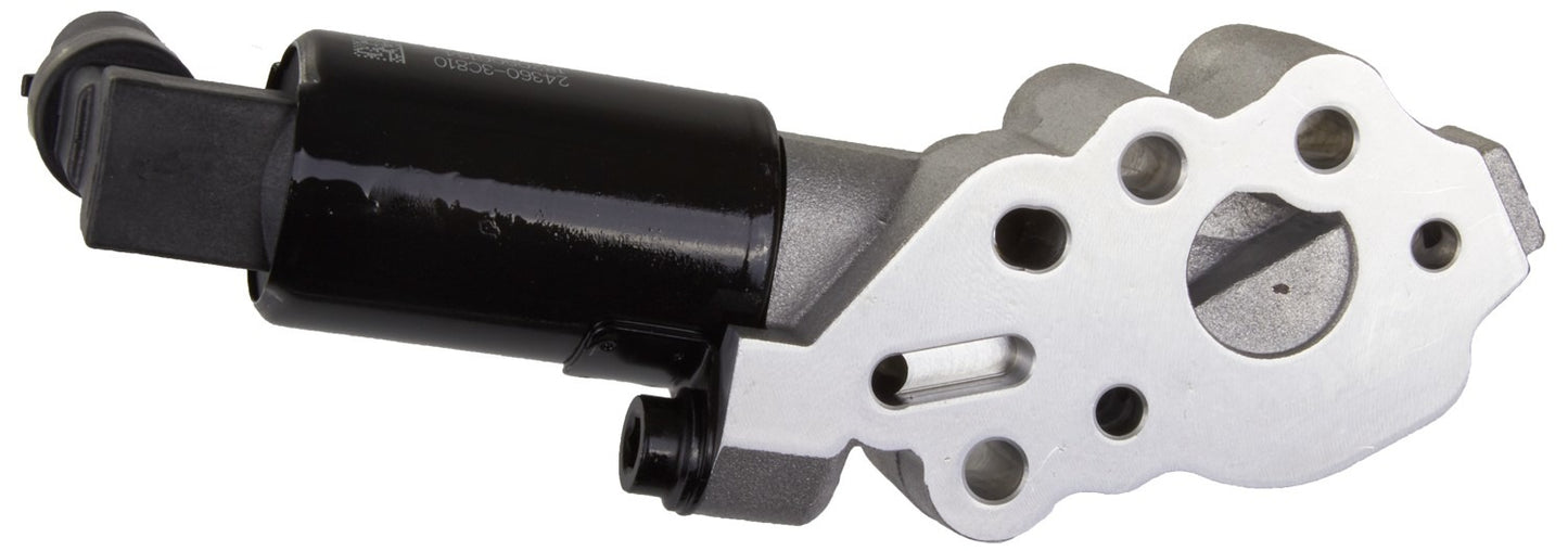 AISIN Engine Variable Timing Oil Control Valve OCVK-015