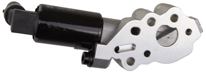 AISIN Engine Variable Timing Oil Control Valve OCVK-015