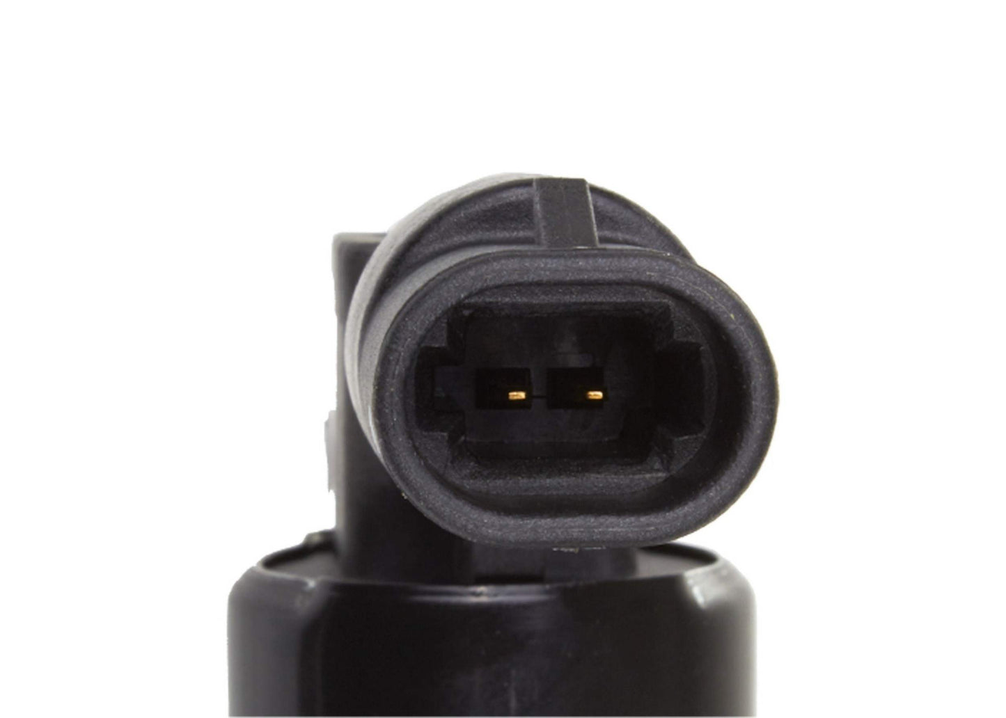 AISIN Engine Variable Timing Oil Control Valve OCVK-015