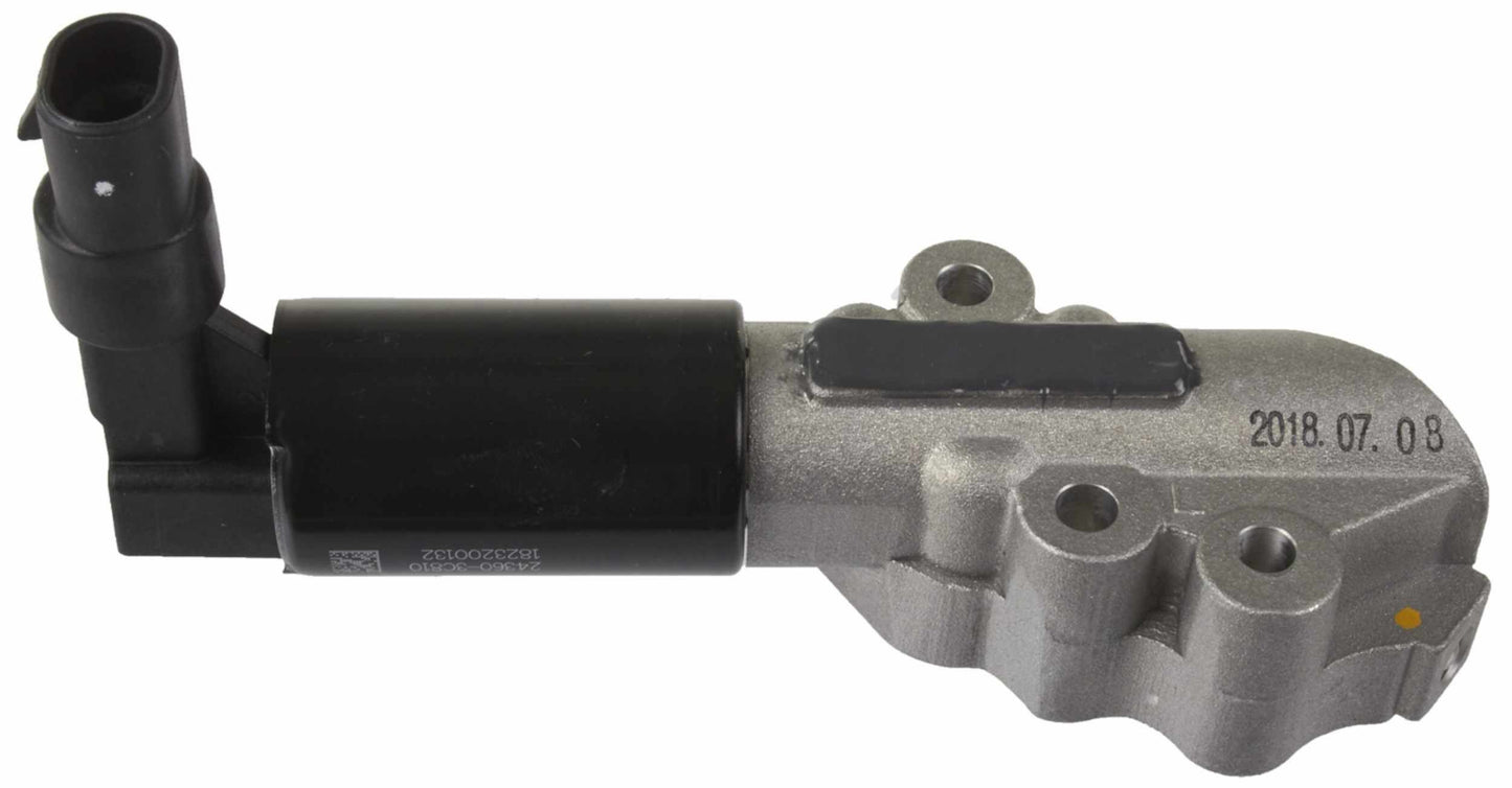 AISIN Engine Variable Timing Oil Control Valve OCVK-015