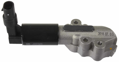 AISIN Engine Variable Timing Oil Control Valve OCVK-015