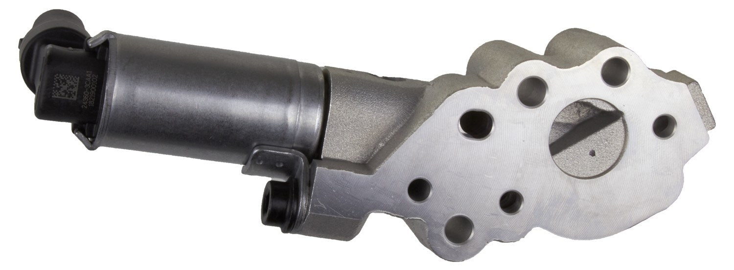 AISIN Engine Variable Timing Oil Control Valve OCVK-019
