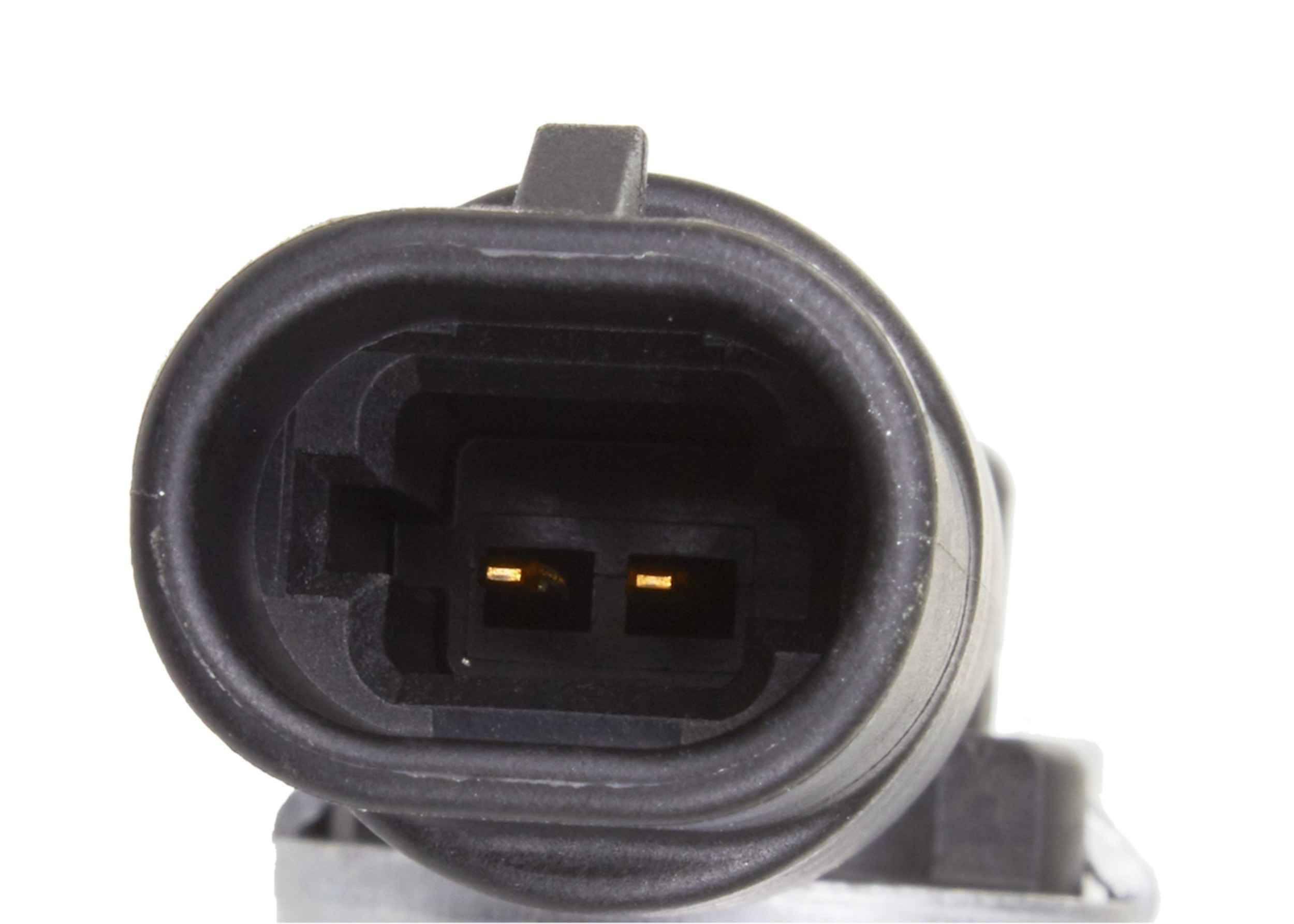 AISIN Engine Variable Timing Oil Control Valve OCVK-019