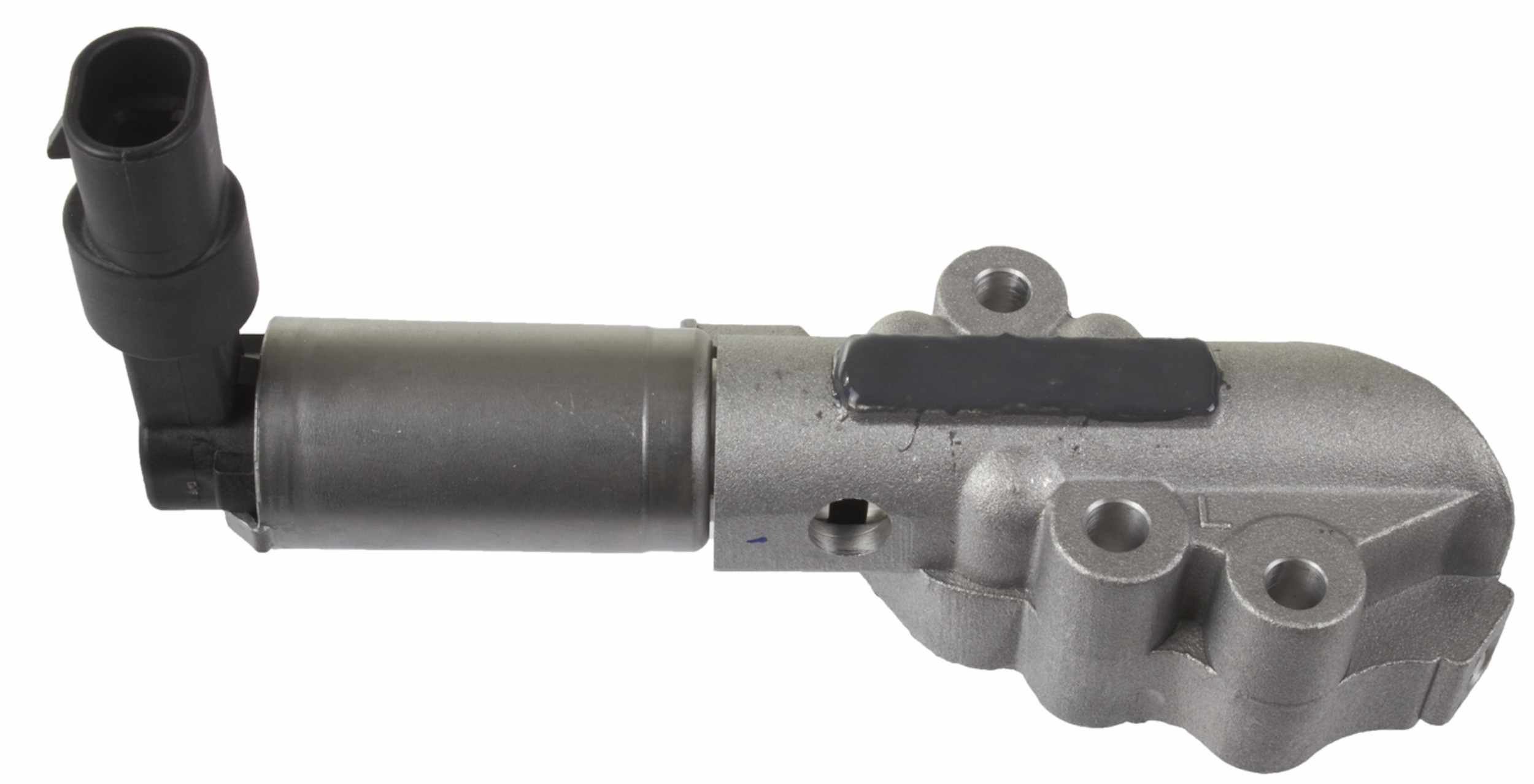 AISIN Engine Variable Timing Oil Control Valve OCVK-019