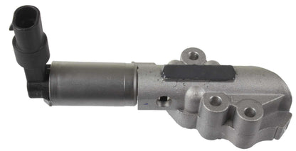 AISIN Engine Variable Timing Oil Control Valve OCVK-019
