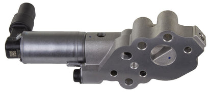 AISIN Engine Variable Timing Oil Control Valve OCVK-020