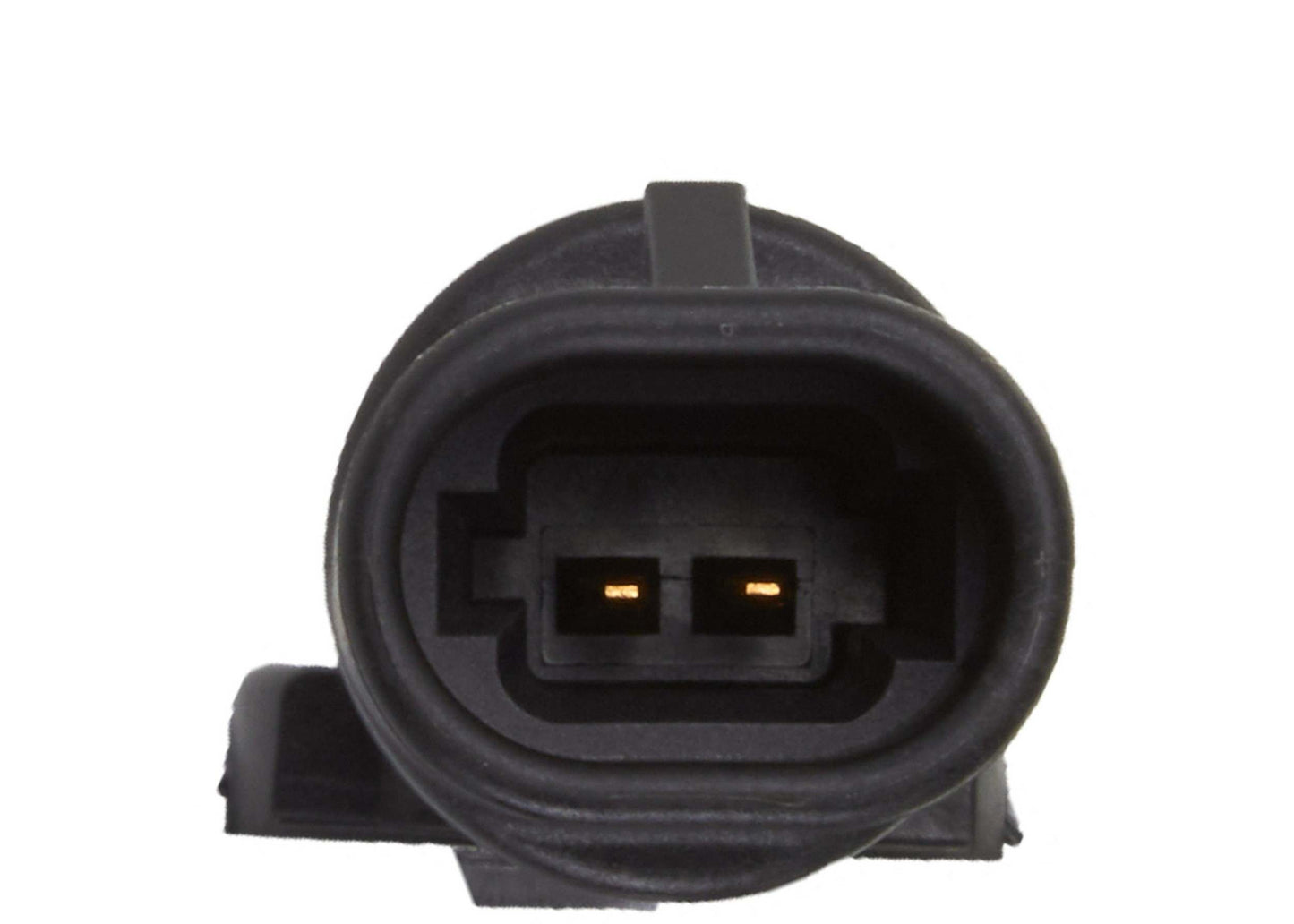 AISIN Engine Variable Timing Oil Control Valve OCVK-020
