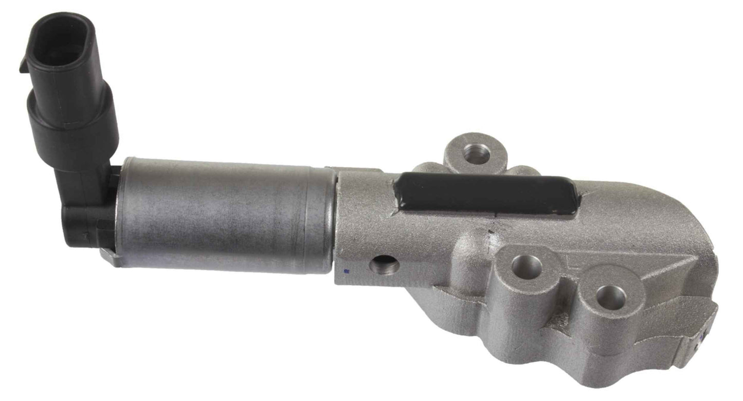 AISIN Engine Variable Timing Oil Control Valve OCVK-020