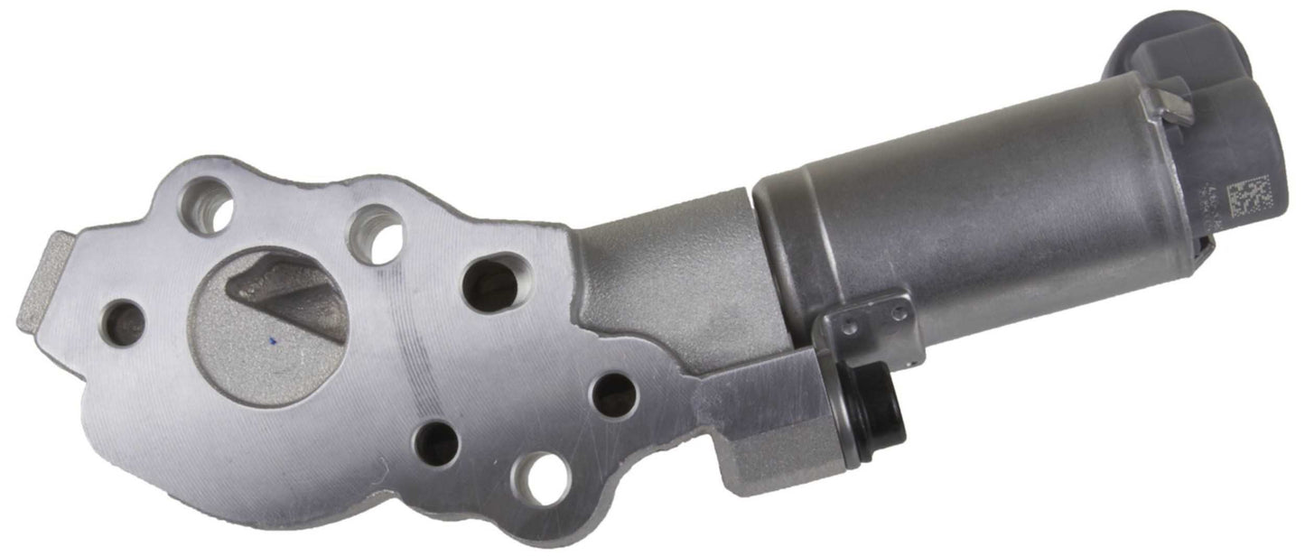 AISIN Engine Variable Timing Oil Control Valve OCVK-021