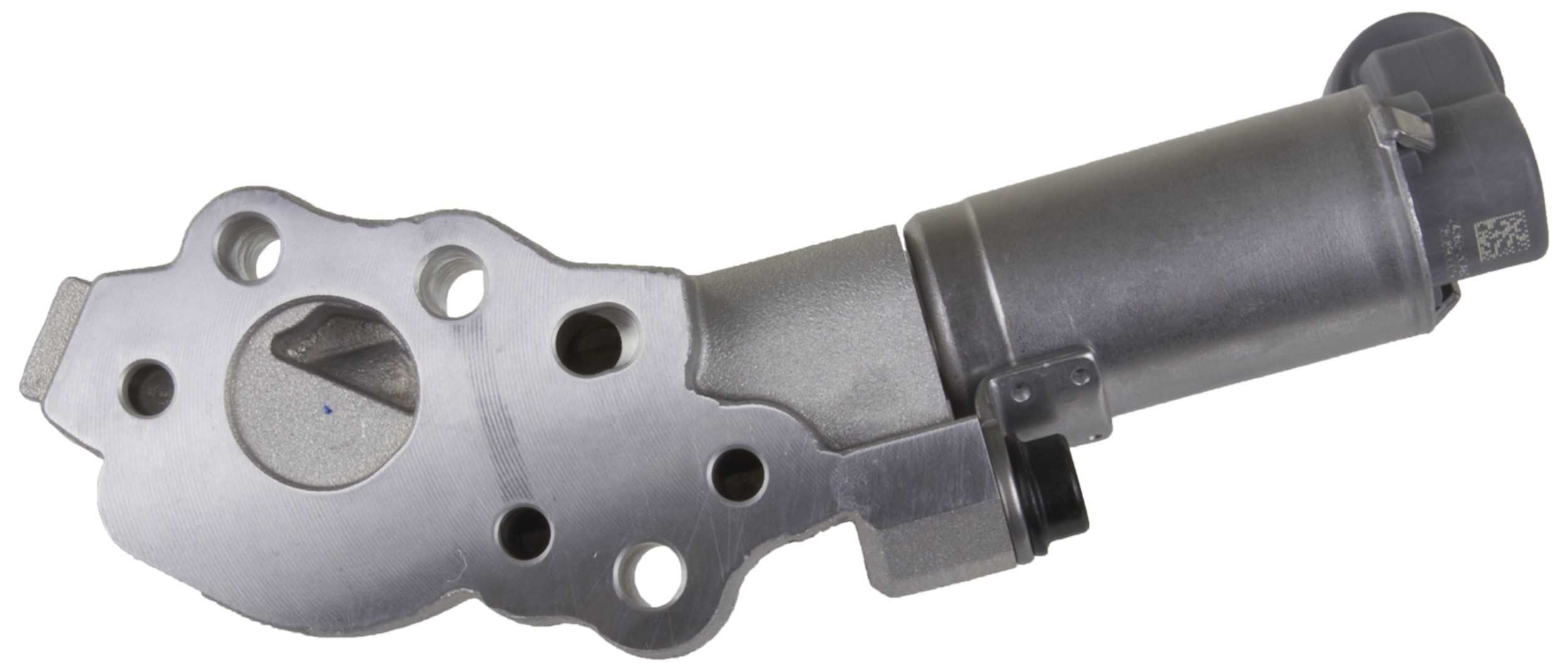 AISIN Engine Variable Timing Oil Control Valve OCVK-021