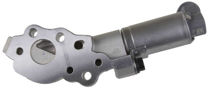 AISIN Engine Variable Timing Oil Control Valve OCVK-021