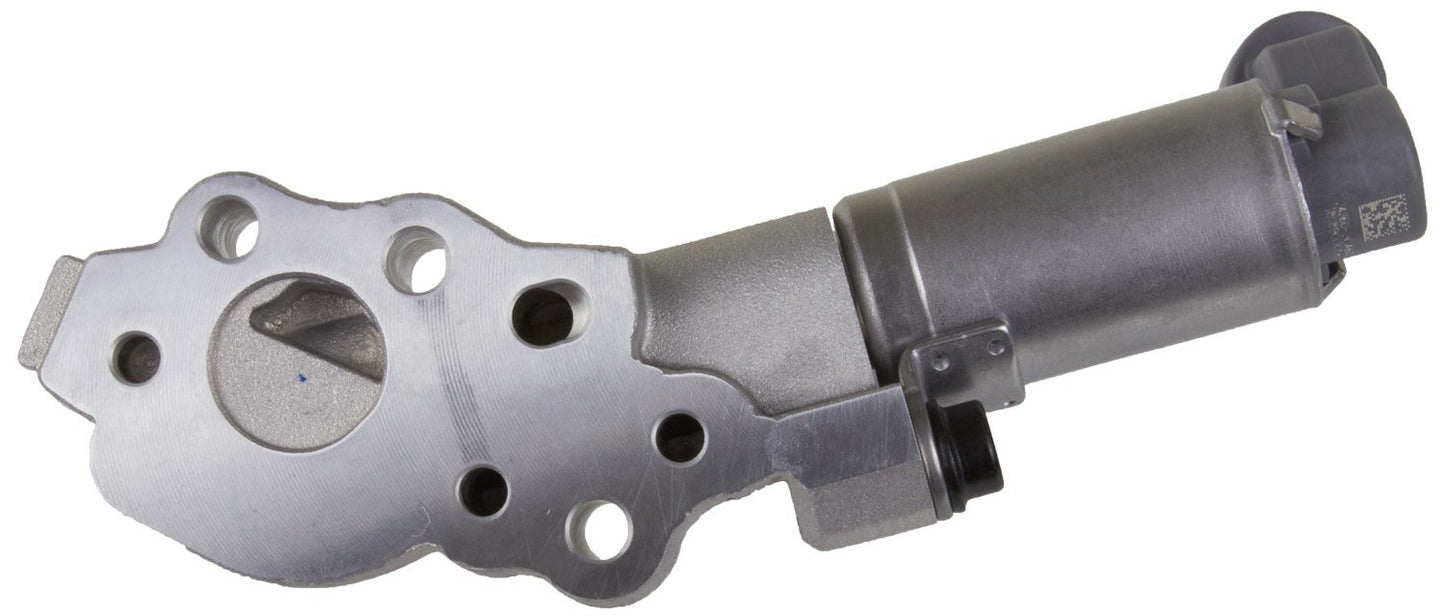 AISIN Engine Variable Timing Oil Control Valve OCVK-021