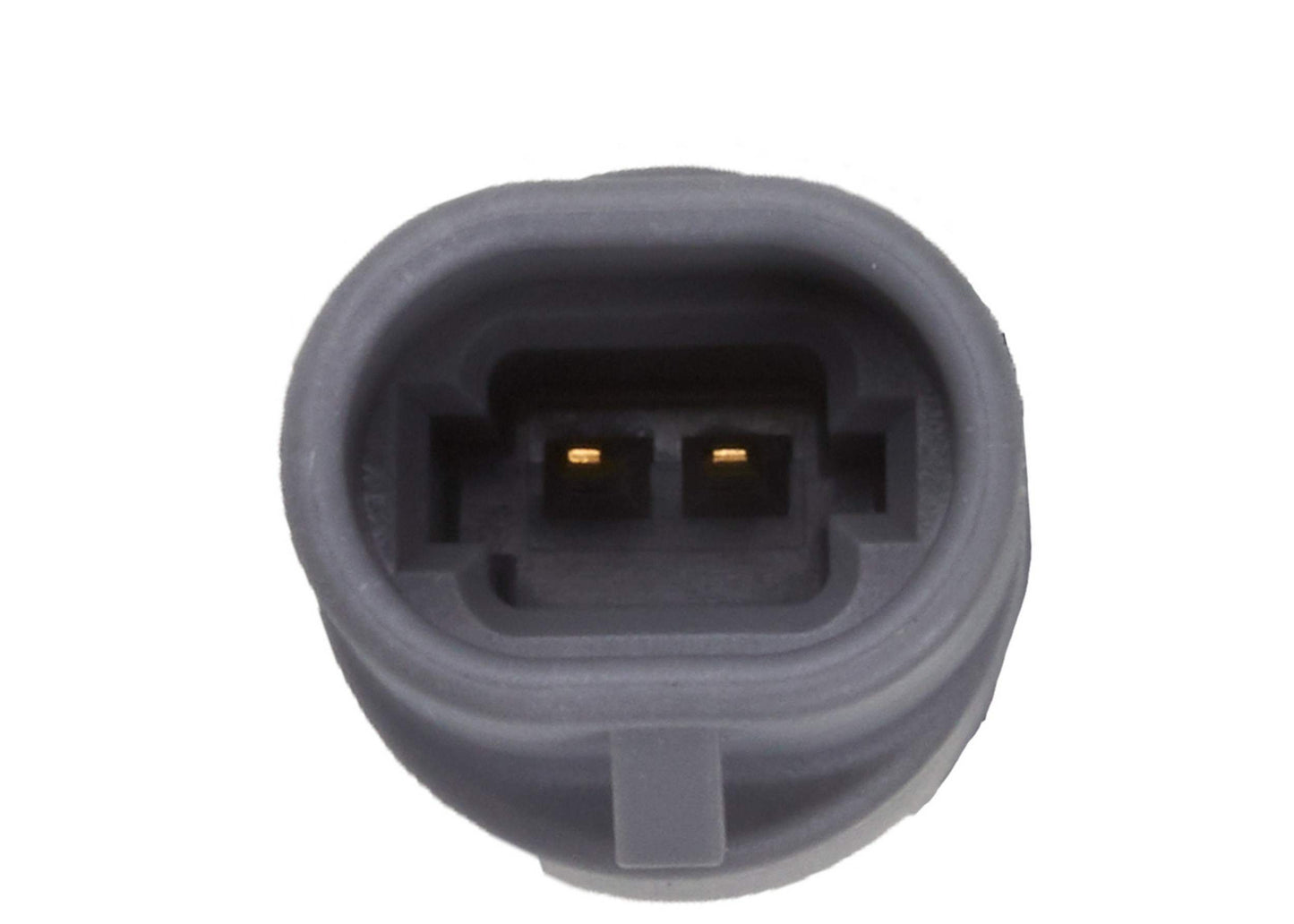 AISIN Engine Variable Timing Oil Control Valve OCVK-021