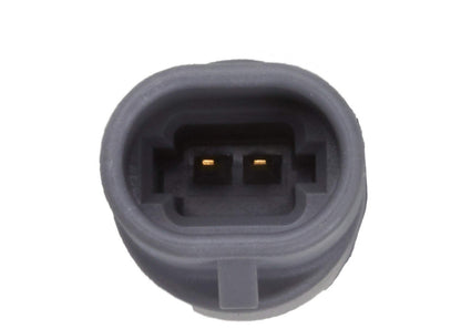 AISIN Engine Variable Timing Oil Control Valve OCVK-021