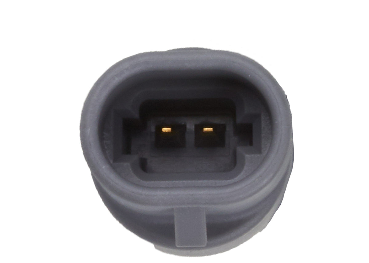 AISIN Engine Variable Timing Oil Control Valve OCVK-021