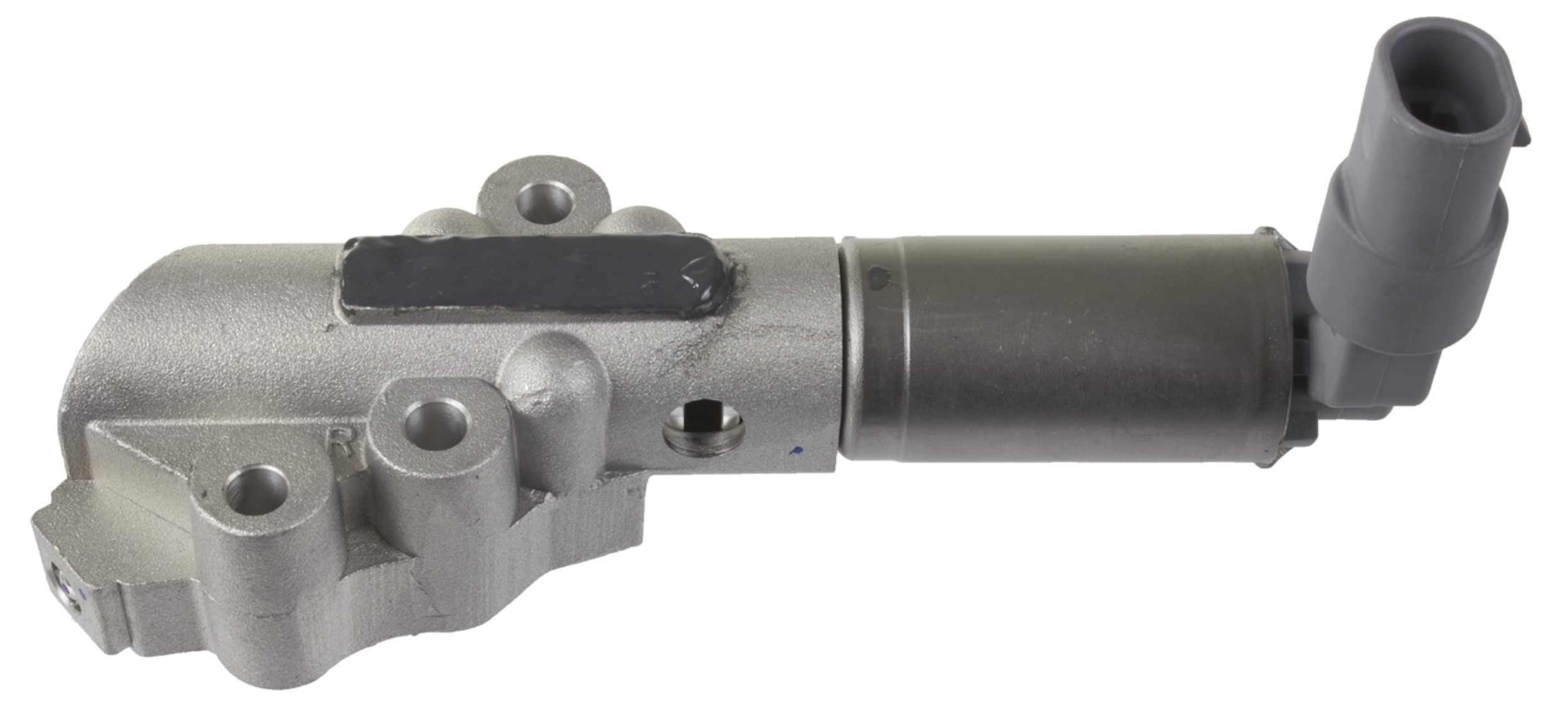 AISIN Engine Variable Timing Oil Control Valve OCVK-021