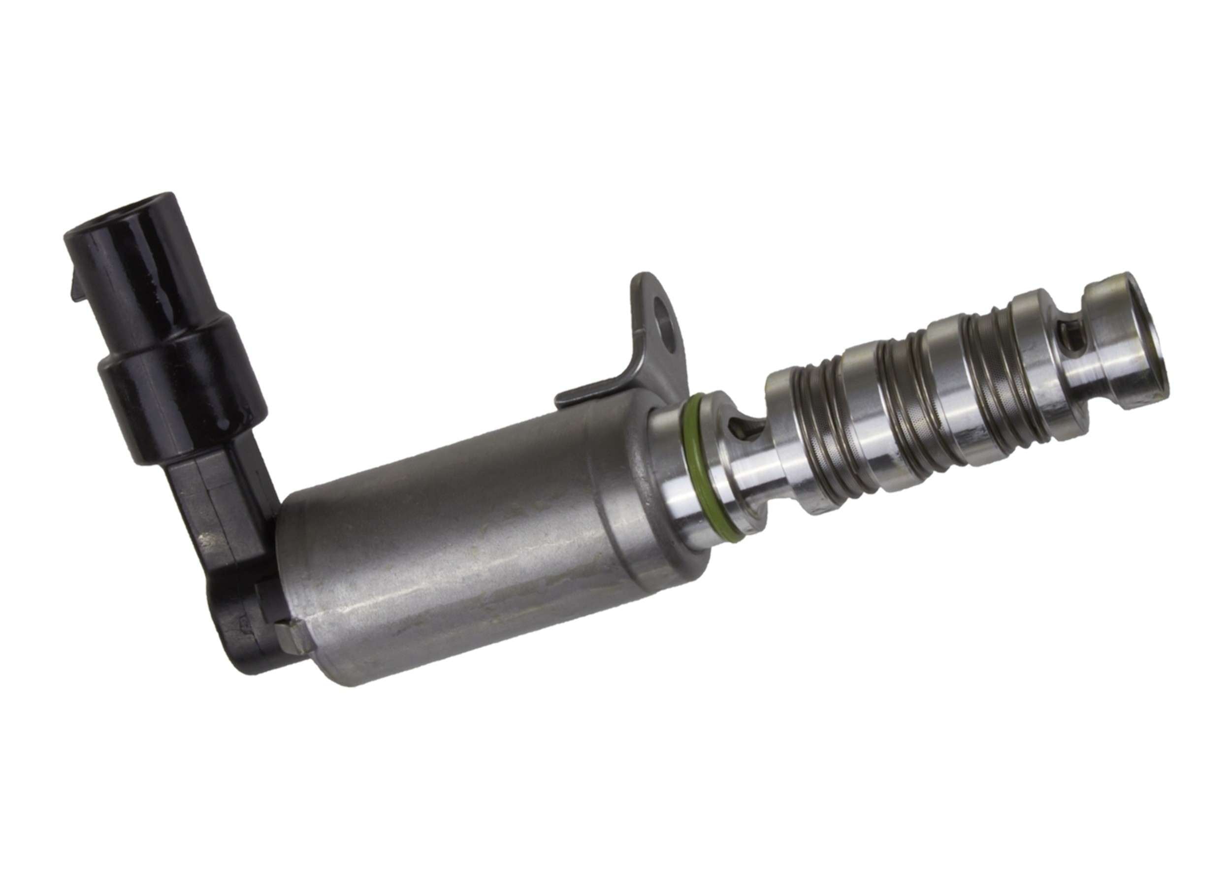 AISIN Engine Variable Timing Oil Control Valve OCVK-024