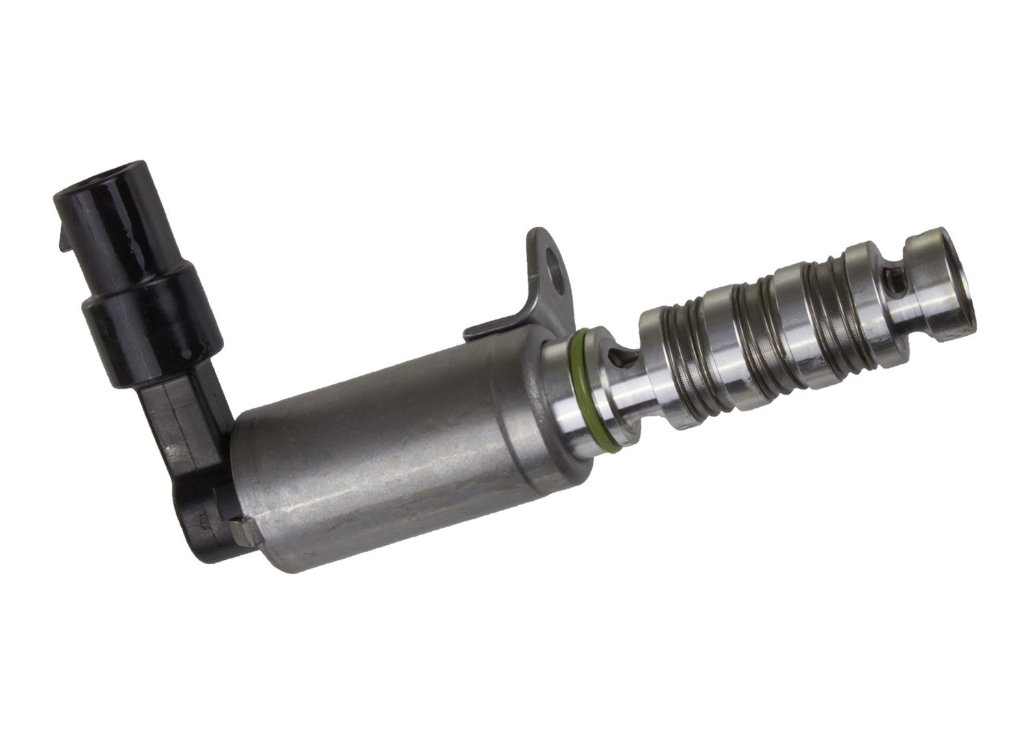 AISIN Engine Variable Timing Oil Control Valve OCVK-024