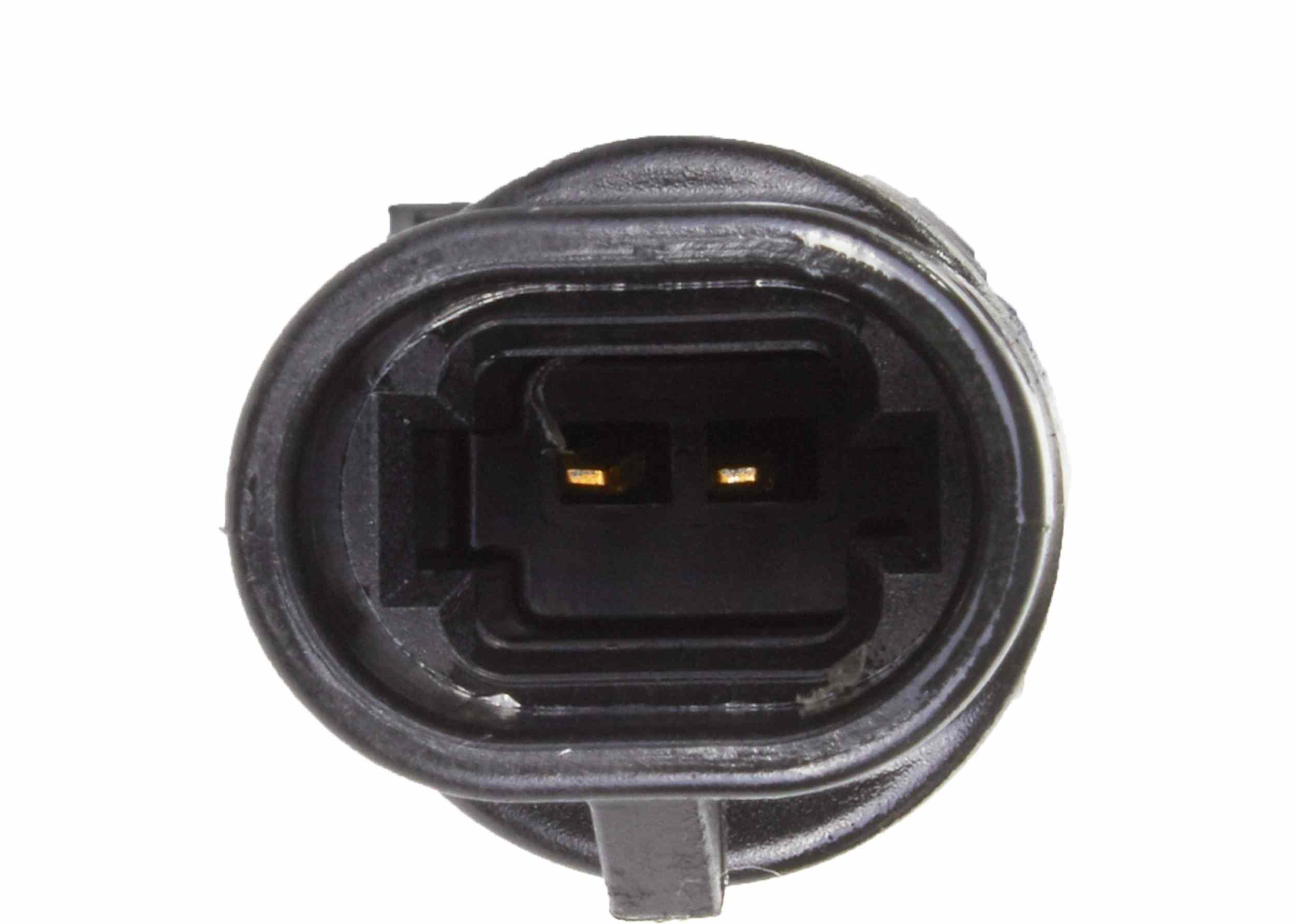 AISIN Engine Variable Timing Oil Control Valve OCVK-024