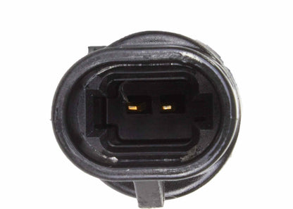 AISIN Engine Variable Timing Oil Control Valve OCVK-024