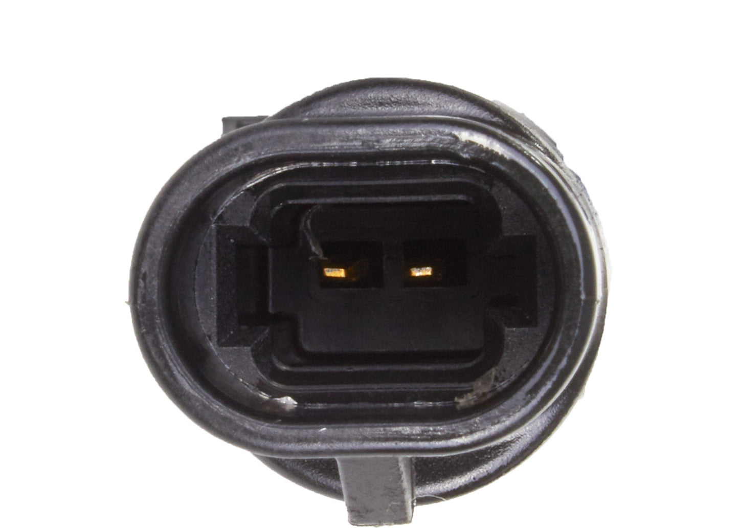 AISIN Engine Variable Timing Oil Control Valve OCVK-024