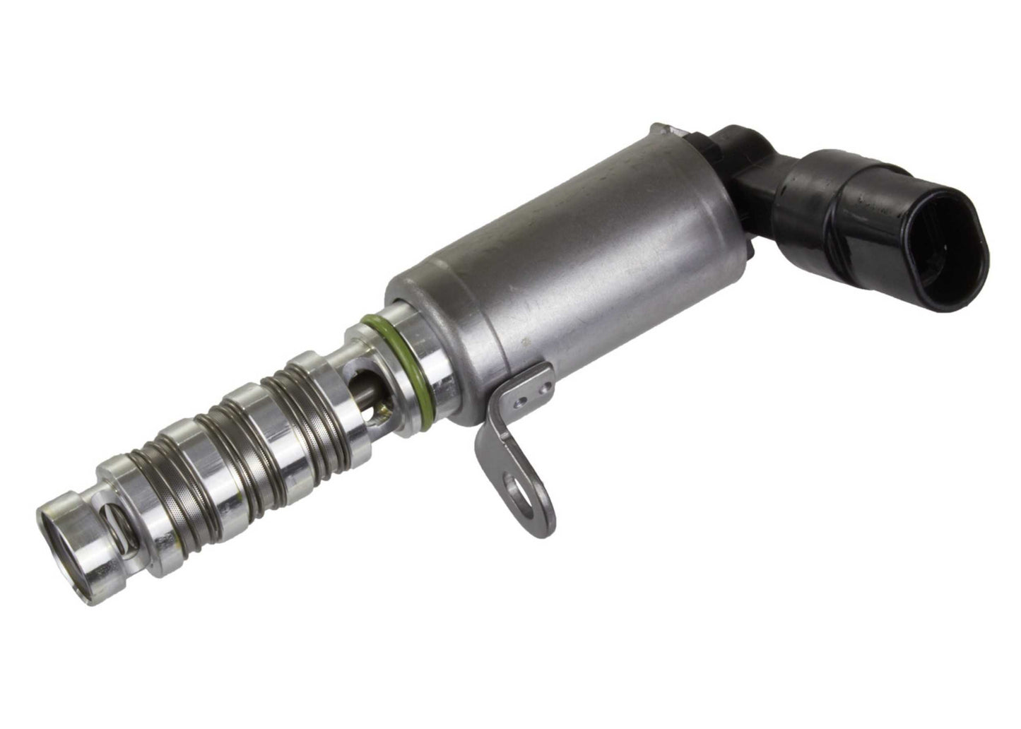 AISIN Engine Variable Timing Oil Control Valve OCVK-024