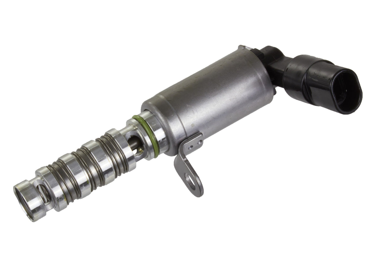 AISIN Engine Variable Timing Oil Control Valve OCVK-024