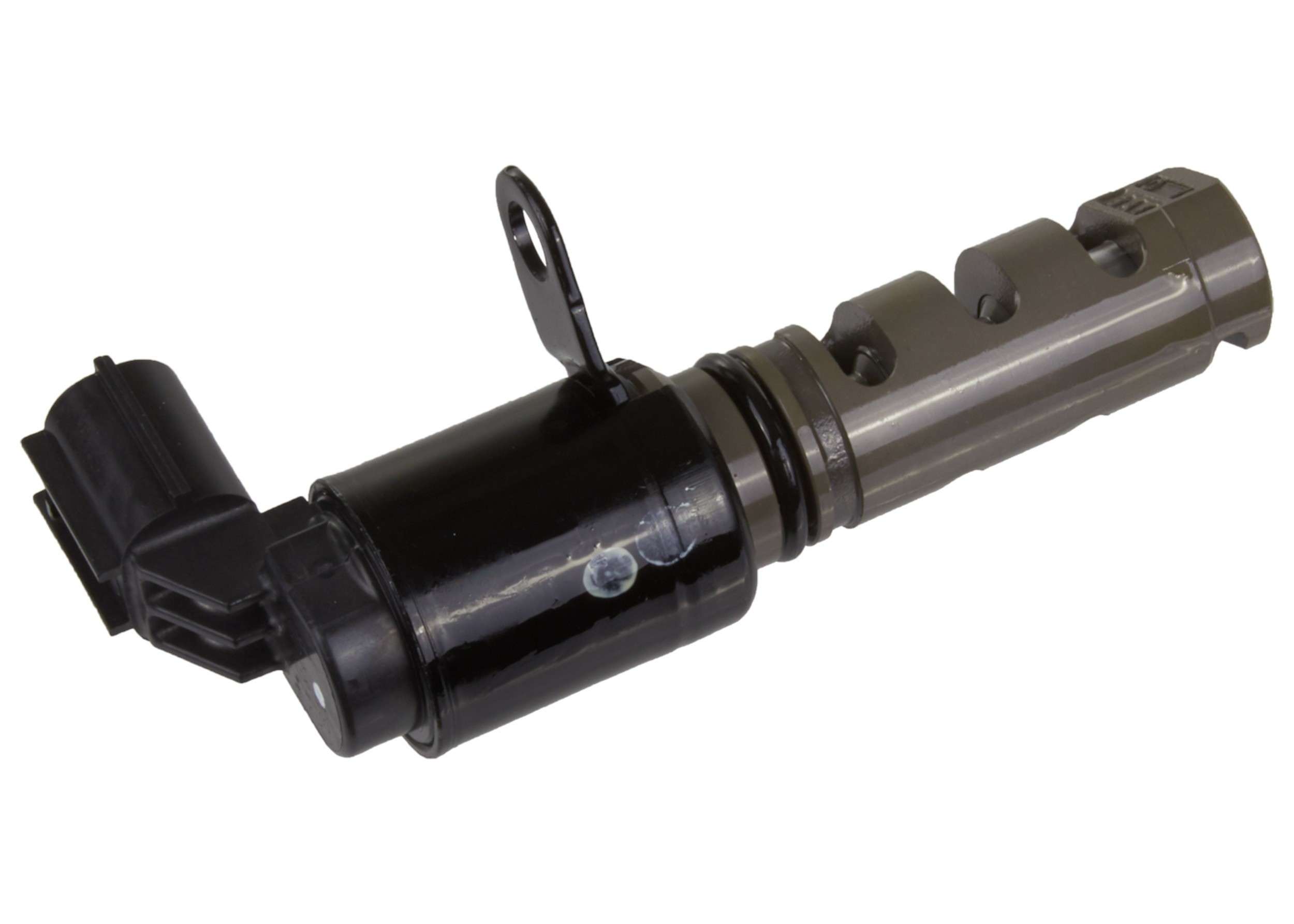 AISIN Engine Variable Timing Oil Control Valve OCVK-025