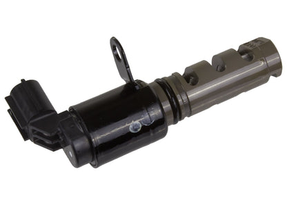 AISIN Engine Variable Timing Oil Control Valve OCVK-025