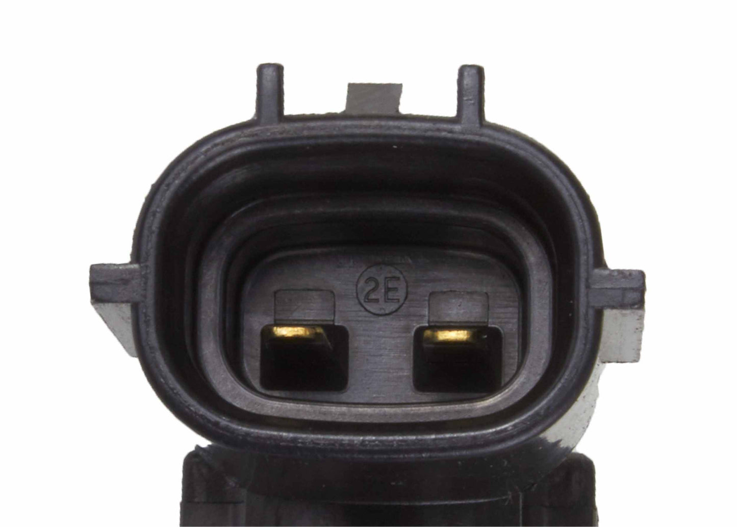 AISIN Engine Variable Timing Oil Control Valve OCVK-025