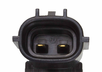 AISIN Engine Variable Timing Oil Control Valve OCVK-025