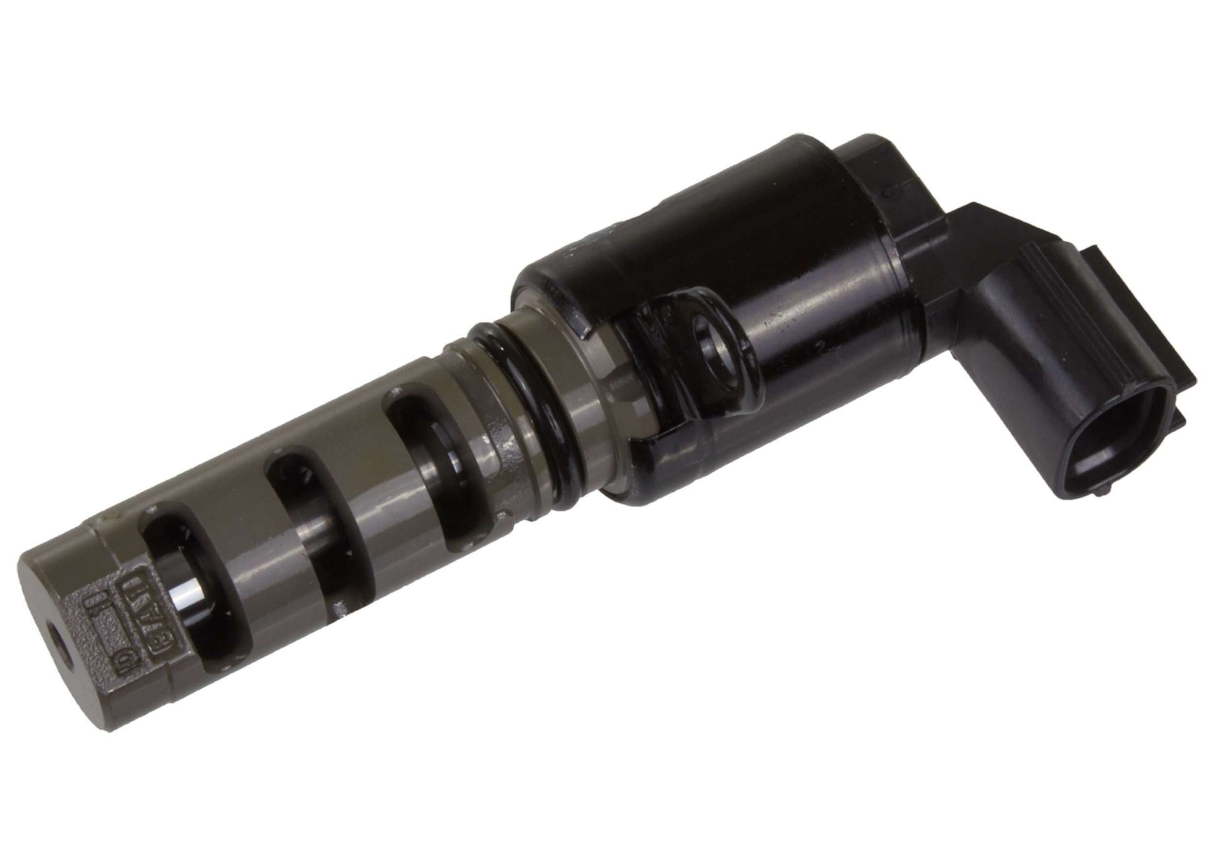 AISIN Engine Variable Timing Oil Control Valve OCVK-025