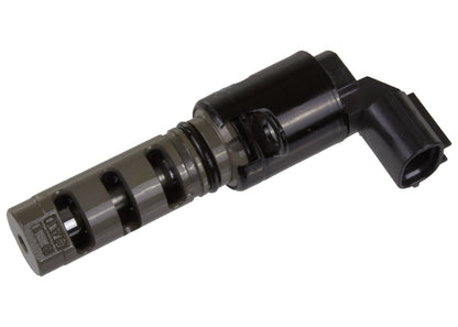 AISIN Engine Variable Timing Oil Control Valve OCVK-025