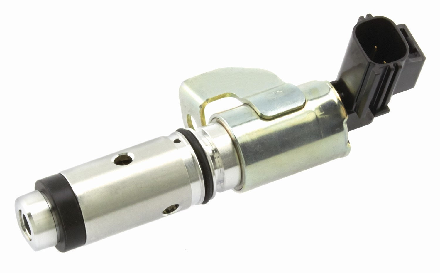 AISIN Engine Variable Timing Solenoid