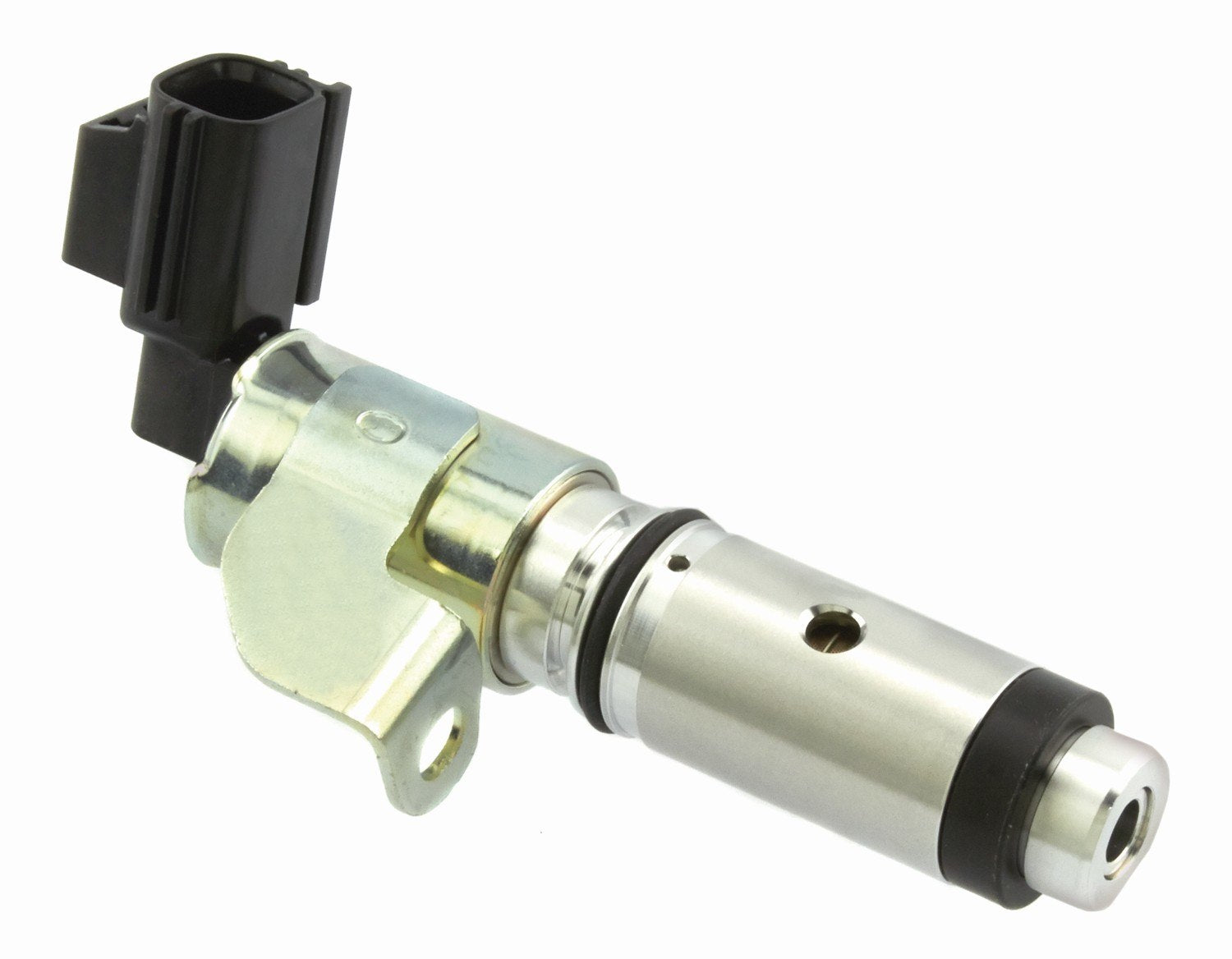 AISIN Engine Variable Timing Solenoid