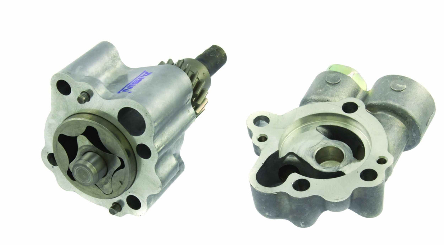 Aisin OPG005