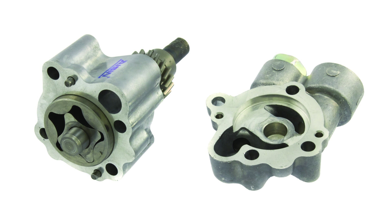 Aisin OPG005