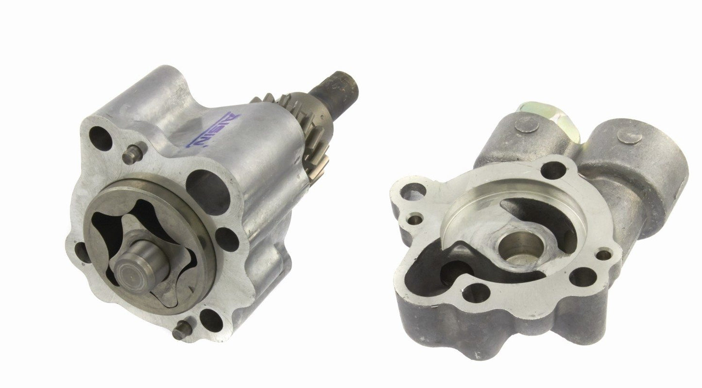 Aisin OPG005