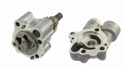 Aisin OPG005
