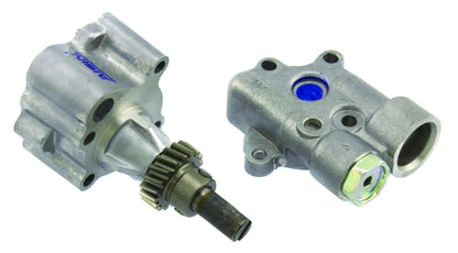 Aisin OPG005