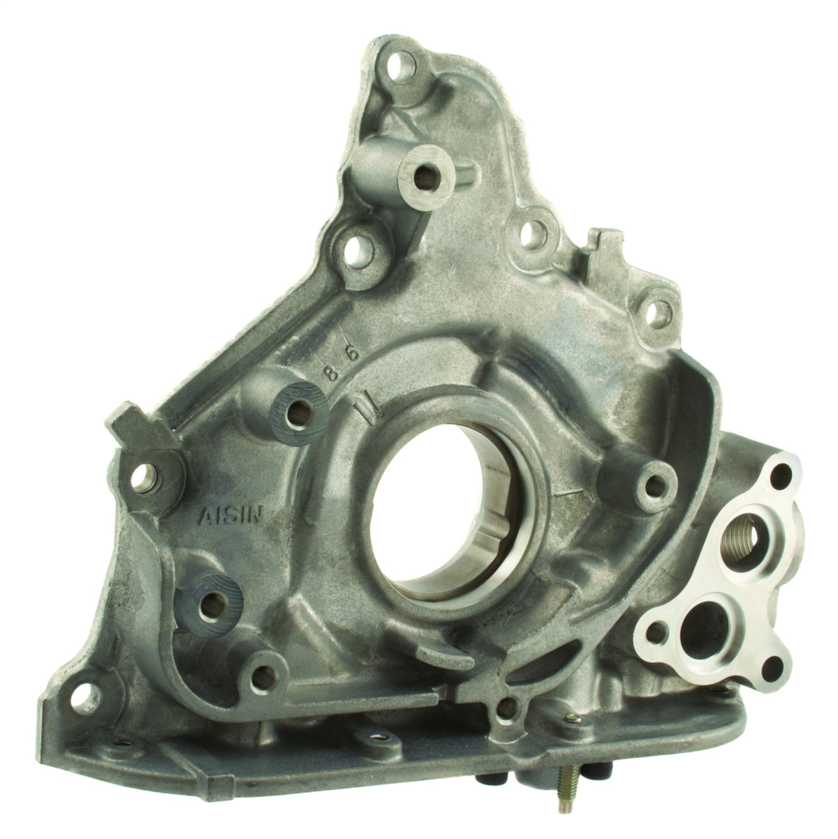 Aisin OPG008