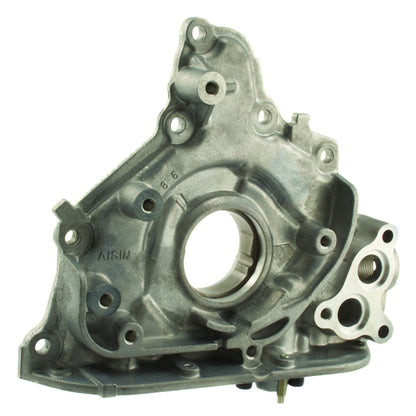 Aisin OPG008